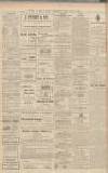 Wells Journal Thursday 10 March 1910 Page 4