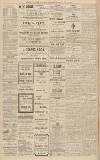 Wells Journal Thursday 16 June 1910 Page 4