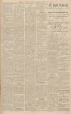 Wells Journal Thursday 16 June 1910 Page 5