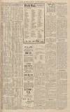 Wells Journal Thursday 16 June 1910 Page 7