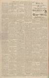 Wells Journal Thursday 16 June 1910 Page 8