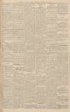 Wells Journal Thursday 30 June 1910 Page 5