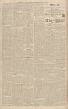 Wells Journal Thursday 30 June 1910 Page 8