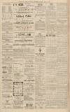 Wells Journal Thursday 07 July 1910 Page 4