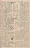 Wells Journal Thursday 07 July 1910 Page 7