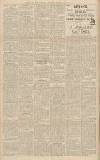 Wells Journal Thursday 07 July 1910 Page 8