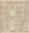 Wells Journal Thursday 21 July 1910 Page 1