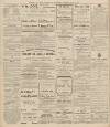 Wells Journal Thursday 21 July 1910 Page 4