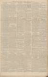 Wells Journal Thursday 04 August 1910 Page 2