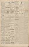 Wells Journal Thursday 04 August 1910 Page 4