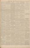 Wells Journal Thursday 04 August 1910 Page 5