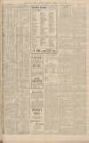 Wells Journal Thursday 04 August 1910 Page 7