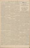 Wells Journal Thursday 04 August 1910 Page 8