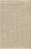 Wells Journal Thursday 29 September 1910 Page 2