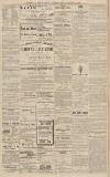 Wells Journal Thursday 29 September 1910 Page 4
