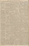 Wells Journal Thursday 29 September 1910 Page 6