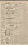Wells Journal Thursday 13 October 1910 Page 4