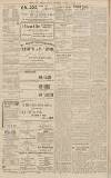 Wells Journal Thursday 20 October 1910 Page 4