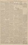 Wells Journal Thursday 01 December 1910 Page 5