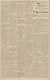 Wells Journal Thursday 01 December 1910 Page 8