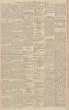 Wells Journal Thursday 15 December 1910 Page 2