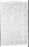 Wells Journal Thursday 05 January 1911 Page 3