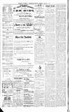 Wells Journal Thursday 05 January 1911 Page 4