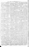 Wells Journal Thursday 05 January 1911 Page 6