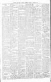 Wells Journal Thursday 12 January 1911 Page 3