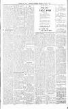 Wells Journal Thursday 12 January 1911 Page 5