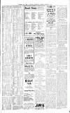 Wells Journal Thursday 12 January 1911 Page 7