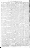 Wells Journal Thursday 26 January 1911 Page 6