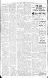 Wells Journal Thursday 26 January 1911 Page 8