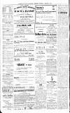 Wells Journal Thursday 02 February 1911 Page 4