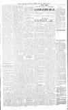 Wells Journal Thursday 02 February 1911 Page 5