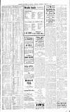 Wells Journal Thursday 02 February 1911 Page 7