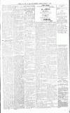 Wells Journal Thursday 09 February 1911 Page 5