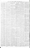 Wells Journal Thursday 09 February 1911 Page 6