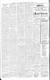 Wells Journal Thursday 09 February 1911 Page 8