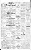 Wells Journal Thursday 16 February 1911 Page 4