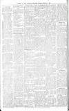 Wells Journal Thursday 16 February 1911 Page 6