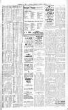 Wells Journal Thursday 16 February 1911 Page 7