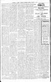 Wells Journal Thursday 16 February 1911 Page 8