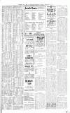 Wells Journal Thursday 23 February 1911 Page 7