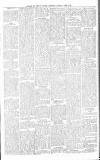 Wells Journal Thursday 02 March 1911 Page 3