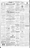 Wells Journal Thursday 02 March 1911 Page 4