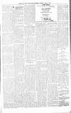 Wells Journal Thursday 02 March 1911 Page 5