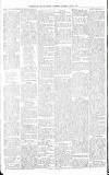 Wells Journal Thursday 02 March 1911 Page 6