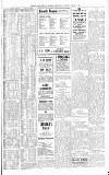 Wells Journal Thursday 02 March 1911 Page 7