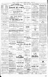 Wells Journal Thursday 16 March 1911 Page 4